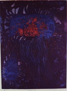 Image description is not available for DU1967.54